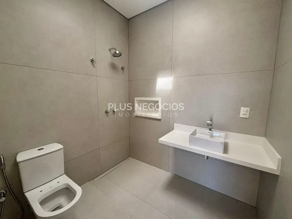 Casa, 4 quartos, 358 m² - Foto 10