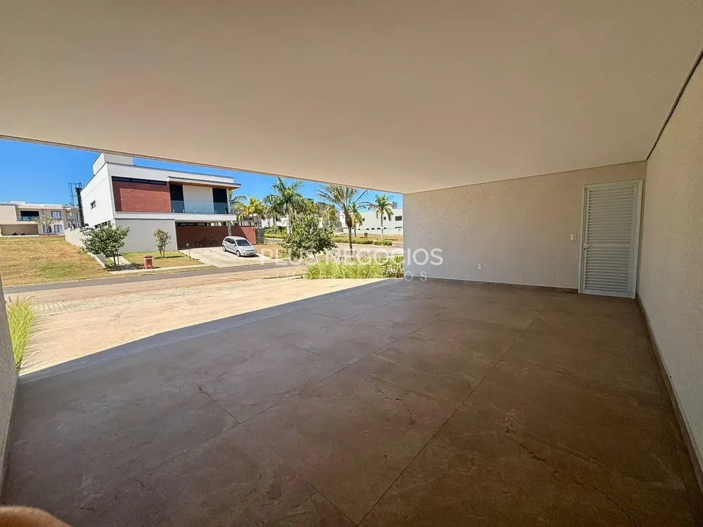 Casa, 4 quartos, 358 m² - Foto 11