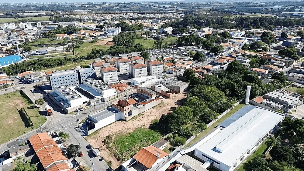 Terreno, 150 m² - Foto 6