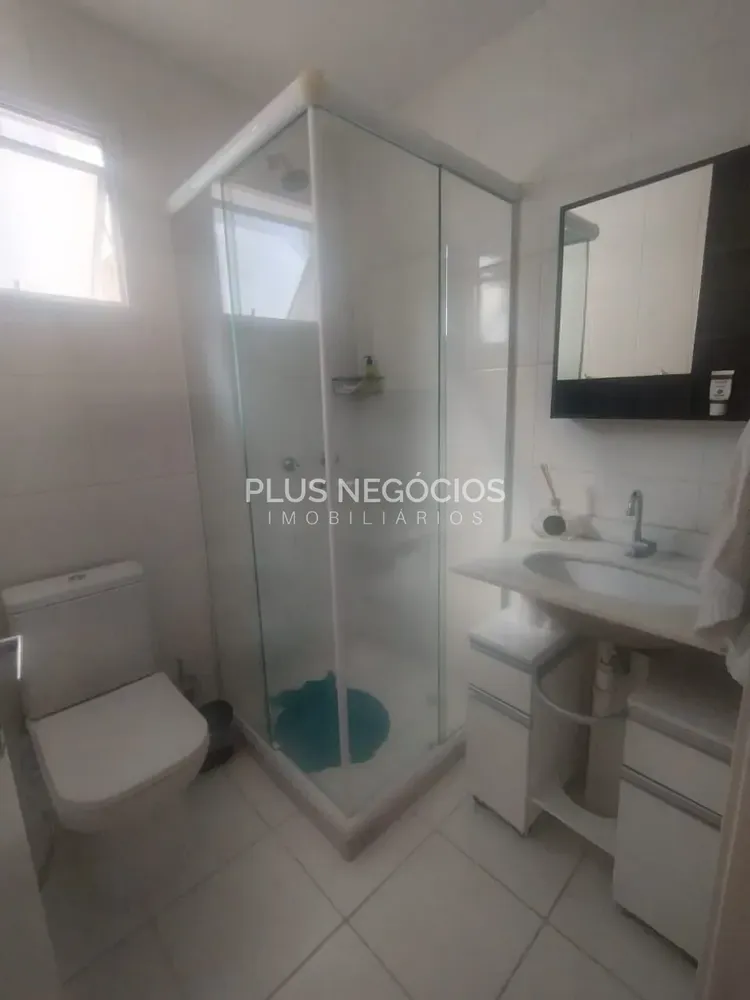 Apartamento, 3 quartos, 70 m² - Foto 4