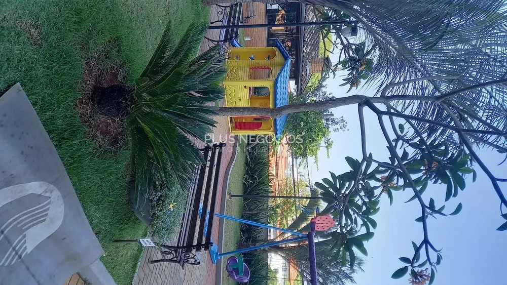 Apartamento, 3 quartos, 70 m² - Foto 11