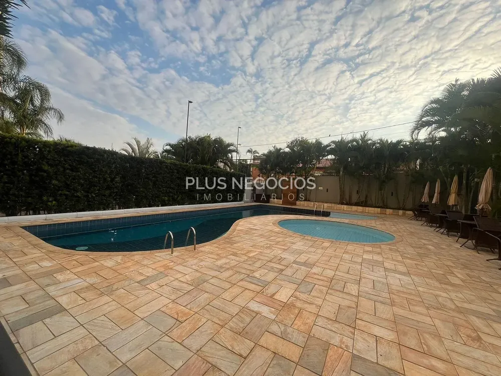 Apartamento, 3 quartos, 70 m² - Foto 12