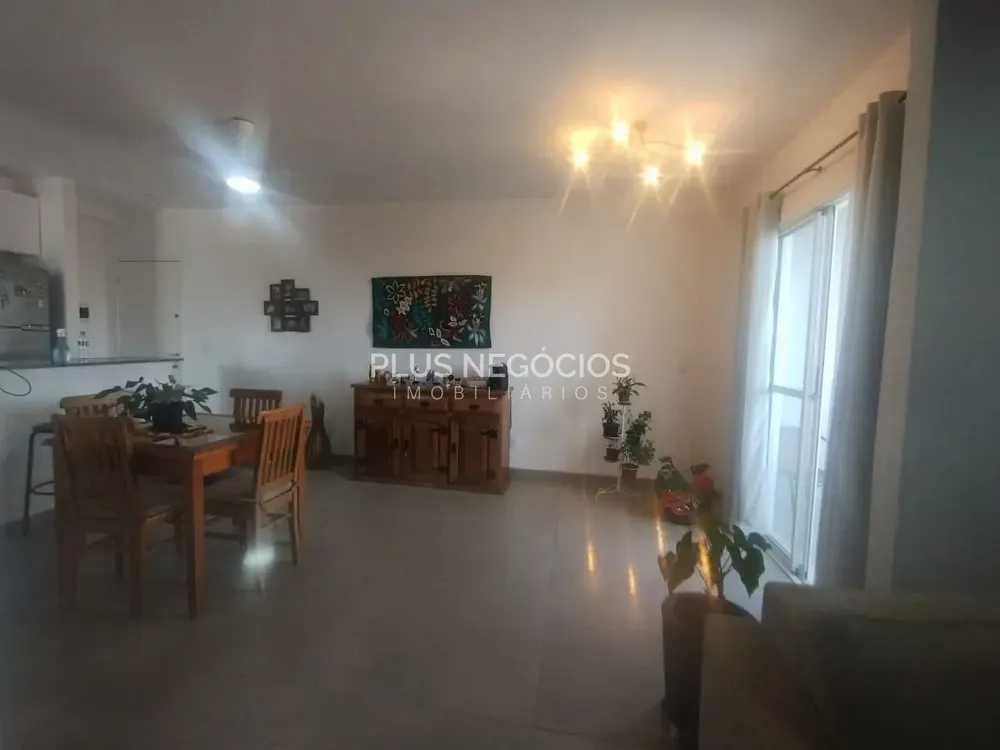 Apartamento, 3 quartos, 70 m² - Foto 8