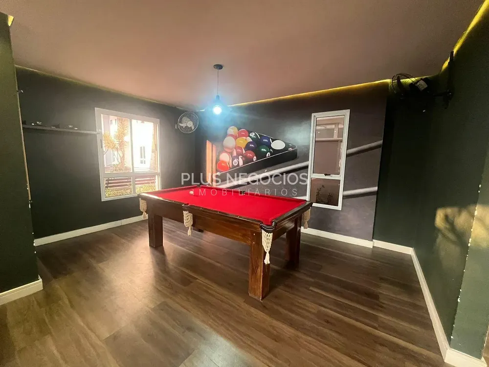 Apartamento, 3 quartos, 70 m² - Foto 10