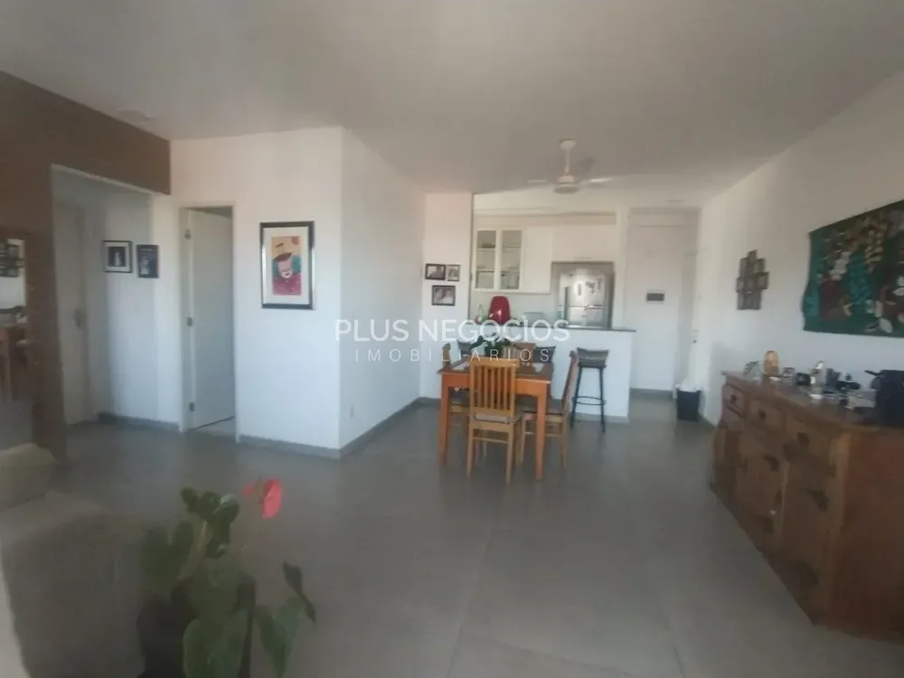 Apartamento, 3 quartos, 70 m² - Foto 6