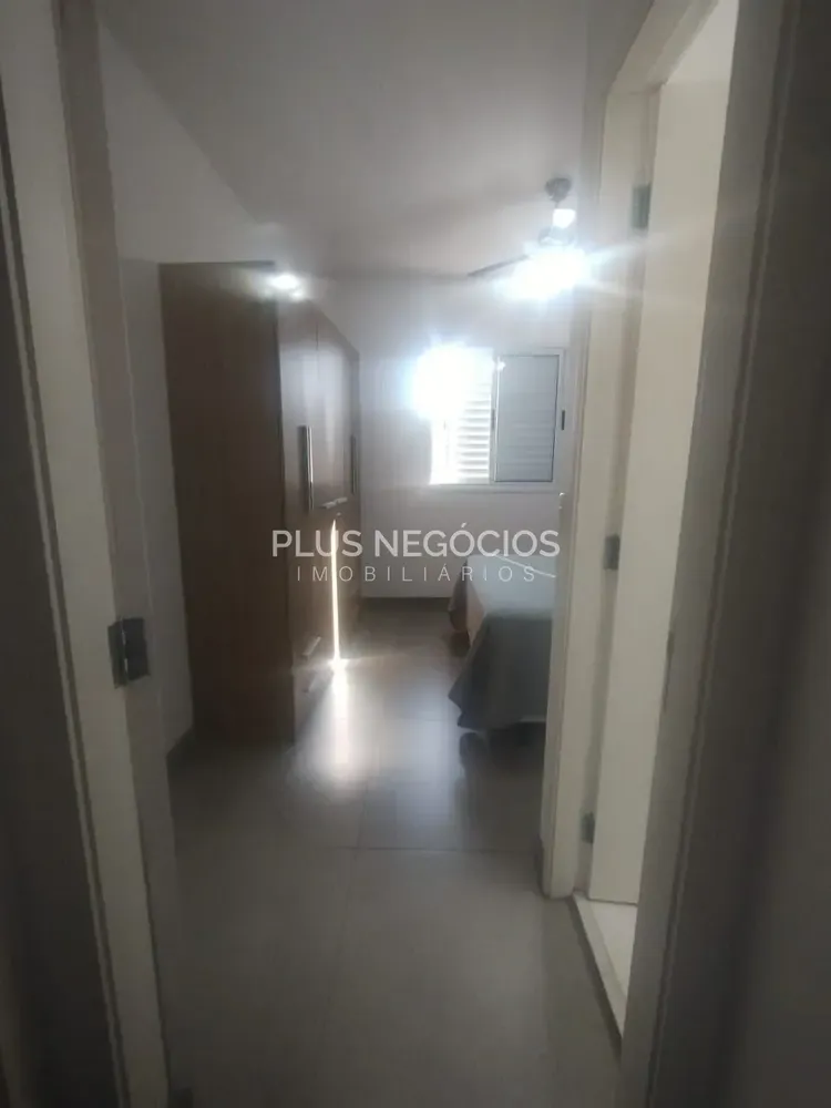 Apartamento, 3 quartos, 70 m² - Foto 5