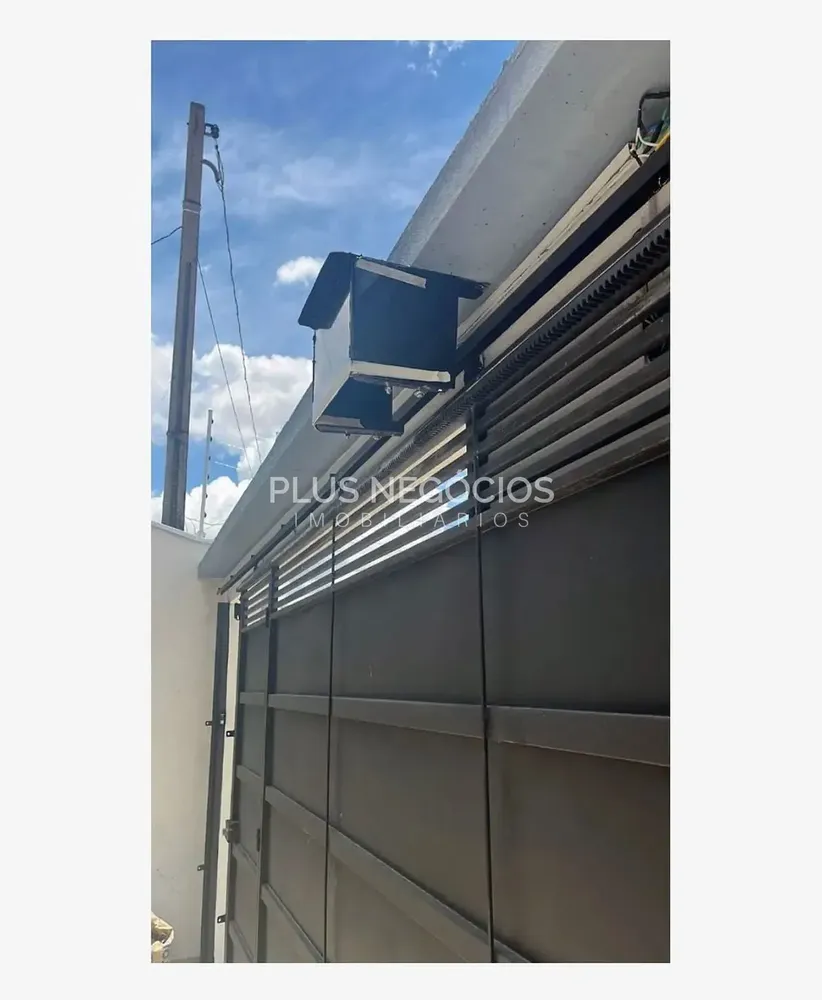 Casa, 3 quartos, 120 m² - Foto 5