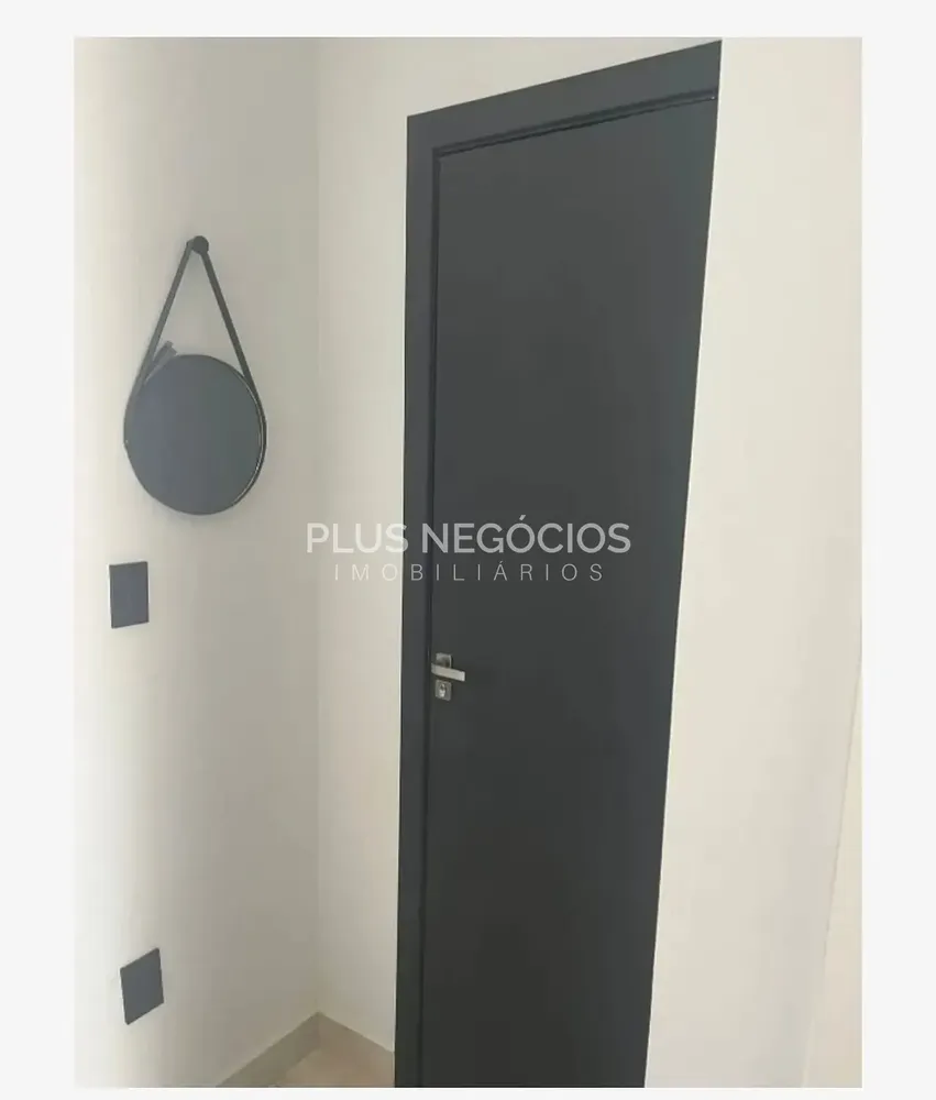 Casa, 3 quartos, 120 m² - Foto 3