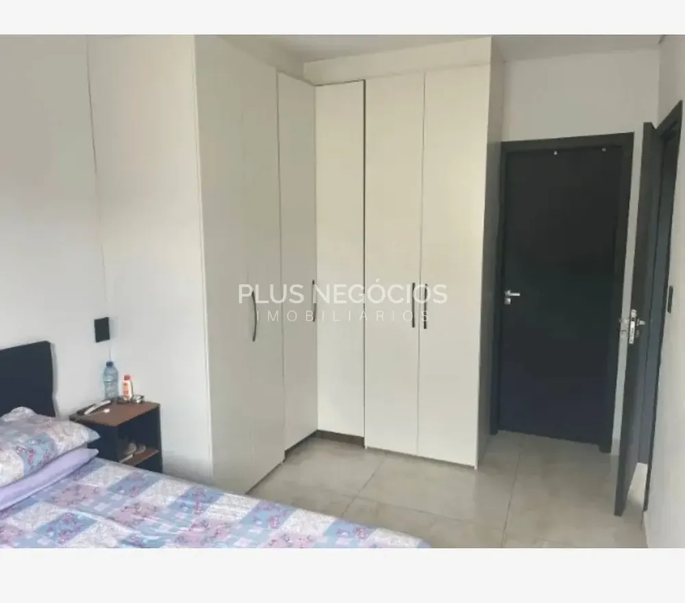 Casa, 3 quartos, 120 m² - Foto 2