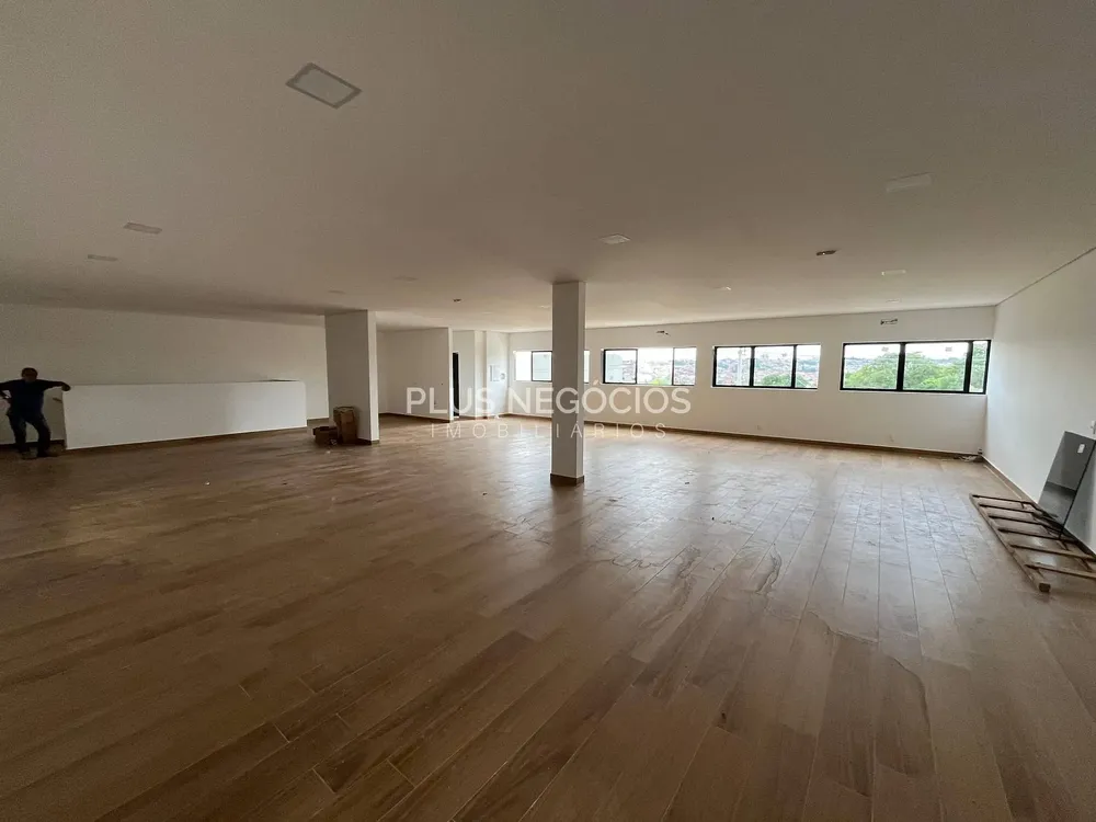 Depósito-Galpão, 1500 m² - Foto 12
