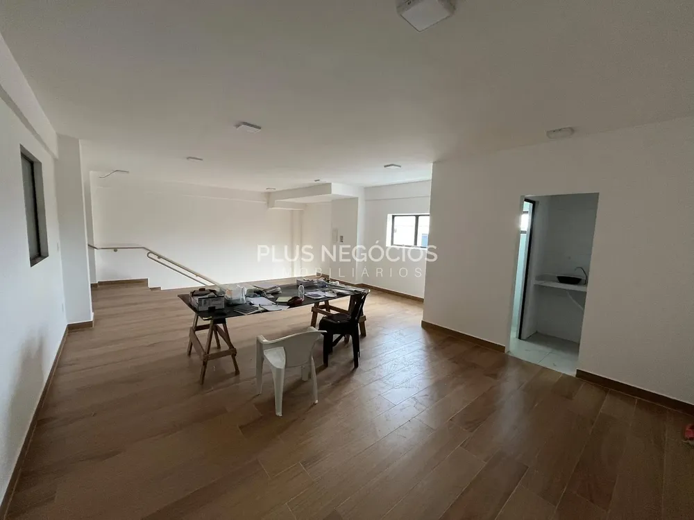 Depósito-Galpão, 1500 m² - Foto 11