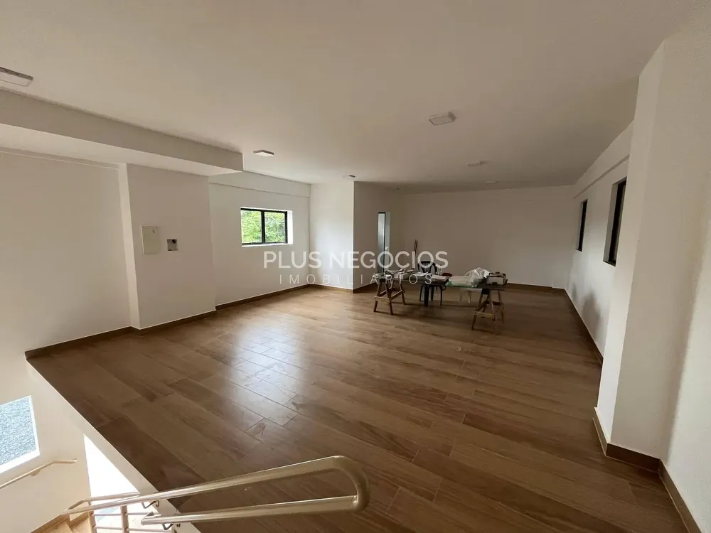 Depósito-Galpão, 1500 m² - Foto 9