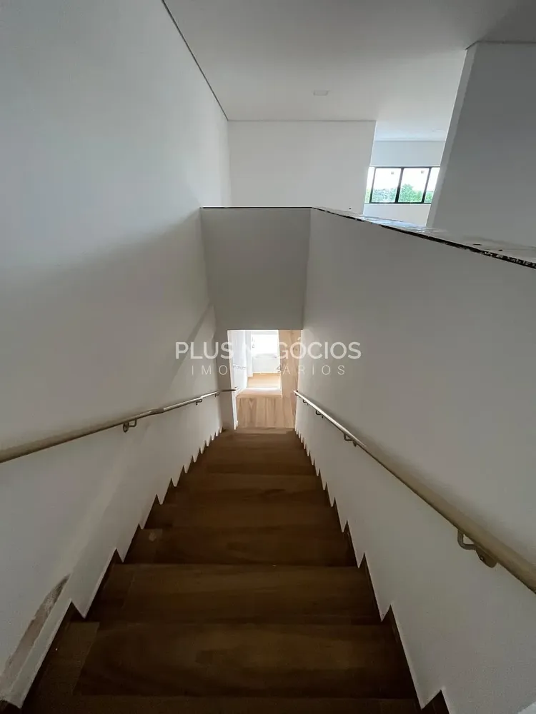 Depósito-Galpão, 1500 m² - Foto 10