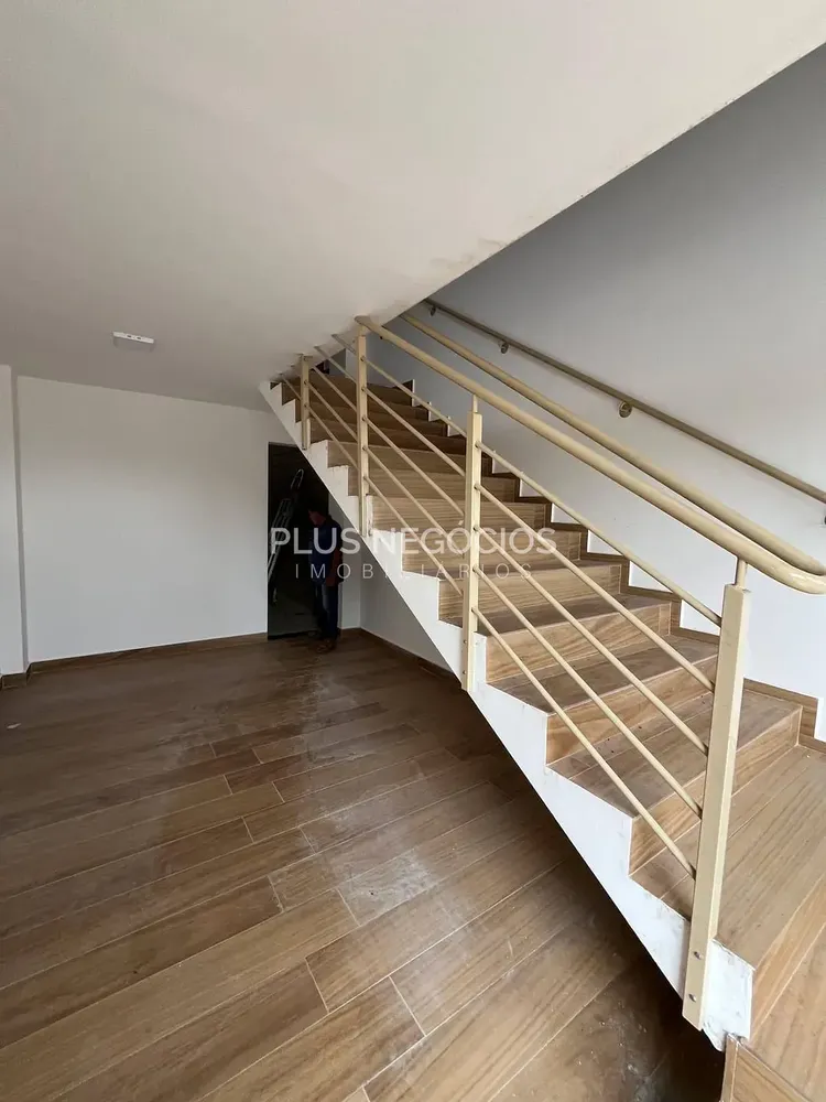 Depósito-Galpão, 1500 m² - Foto 7