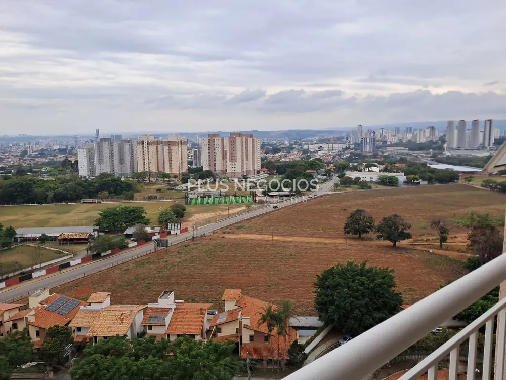 Apartamento, 2 quartos, 53 m² - Foto 8