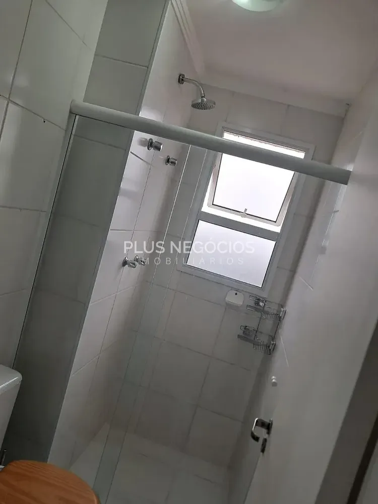 Apartamento, 2 quartos, 53 m² - Foto 5
