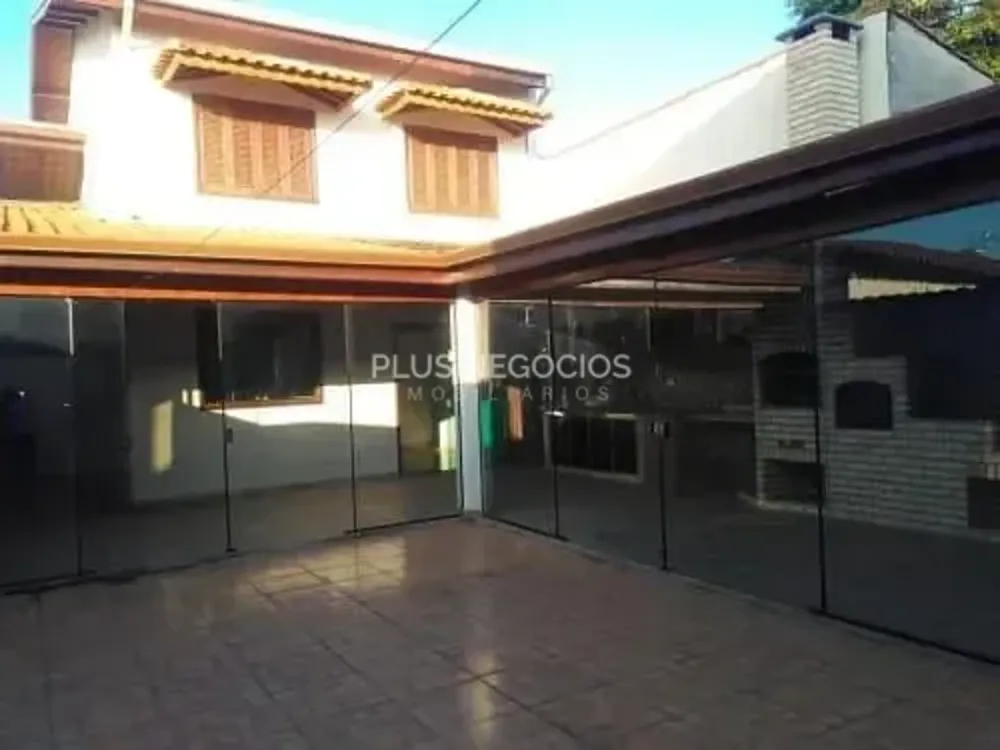 Casa, 3 quartos, 300 m² - Foto 7
