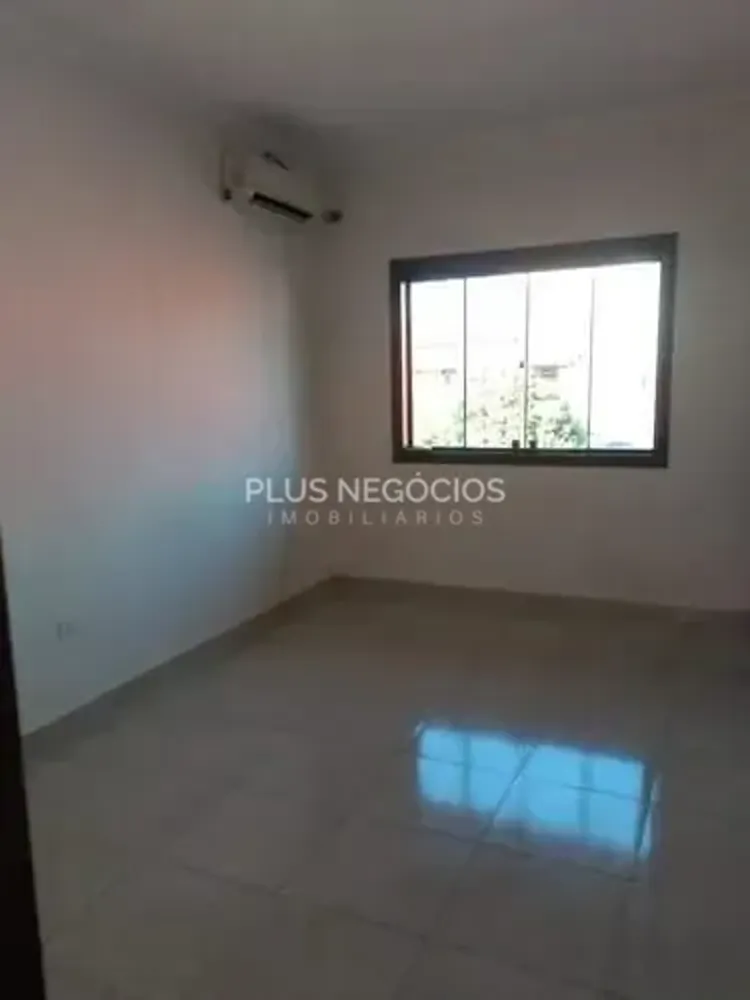 Casa, 3 quartos, 300 m² - Foto 9