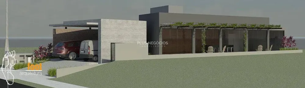 Casa, 3 quartos, 170 m² - Foto 7