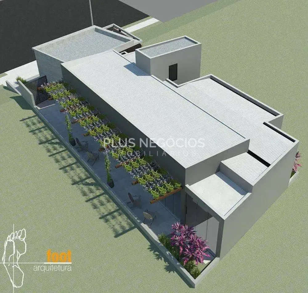 Casa, 3 quartos, 170 m² - Foto 3