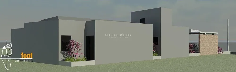 Casa, 3 quartos, 170 m² - Foto 4