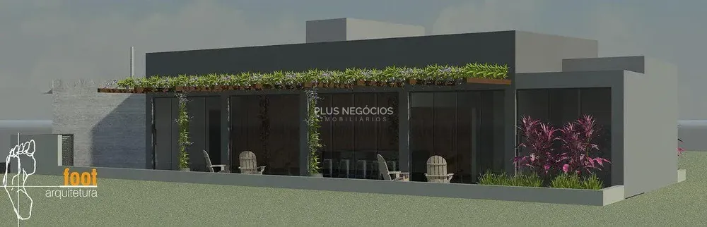 Casa, 3 quartos, 170 m² - Foto 4