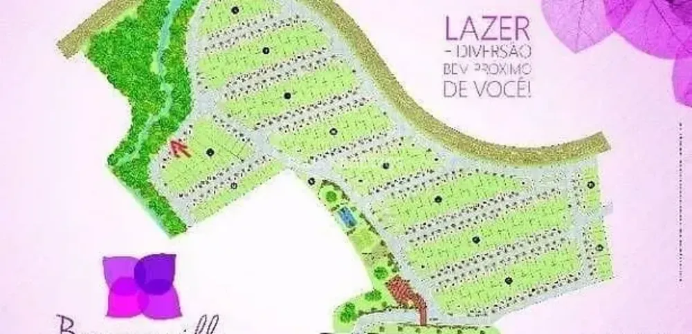 Terreno, 360 m² - Foto 4