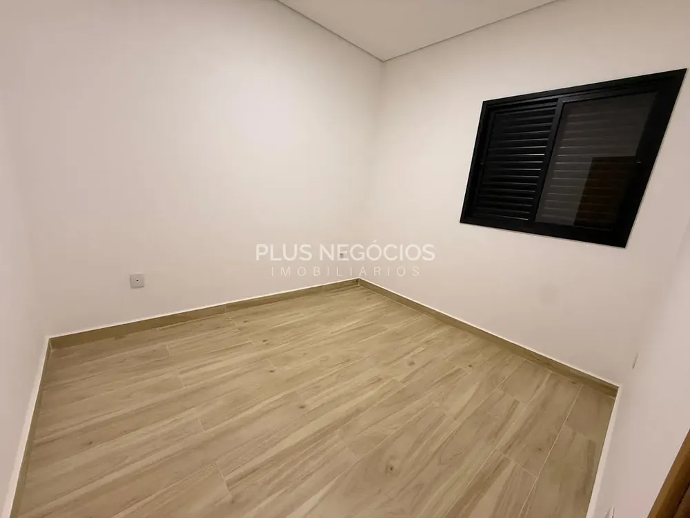 Casa, 3 quartos, 143 m² - Foto 12
