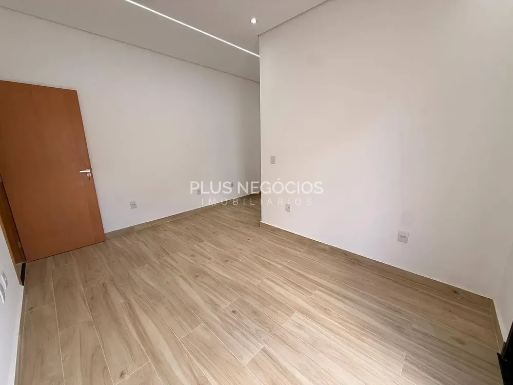 Casa, 3 quartos, 143 m² - Foto 1