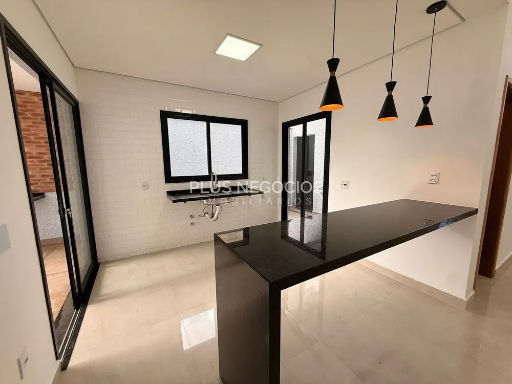 Casa, 3 quartos, 143 m² - Foto 5