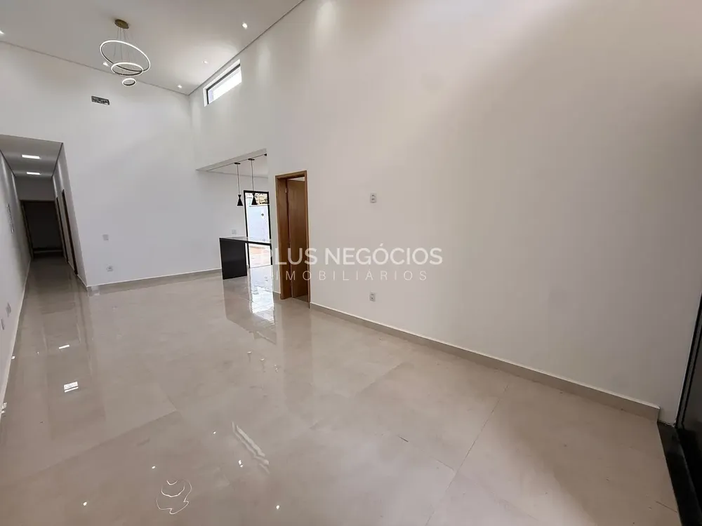 Casa, 3 quartos, 143 m² - Foto 4