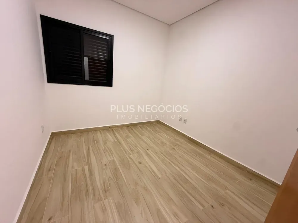 Casa, 3 quartos, 143 m² - Foto 6