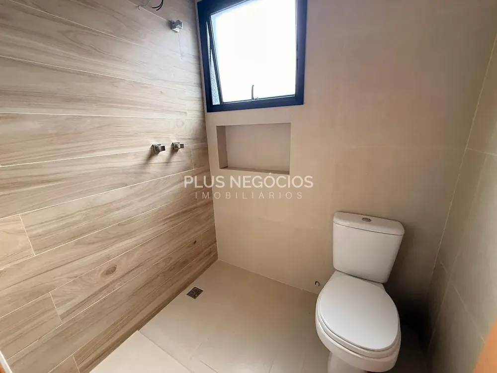 Casa, 3 quartos, 143 m² - Foto 9