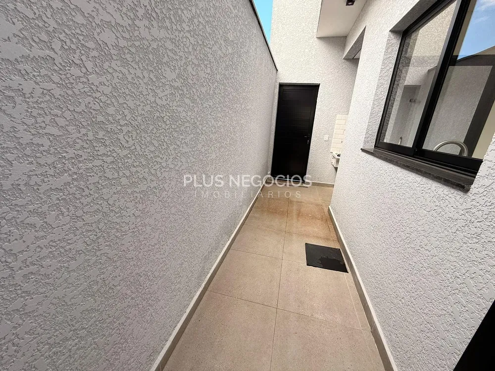Casa, 3 quartos, 143 m² - Foto 3