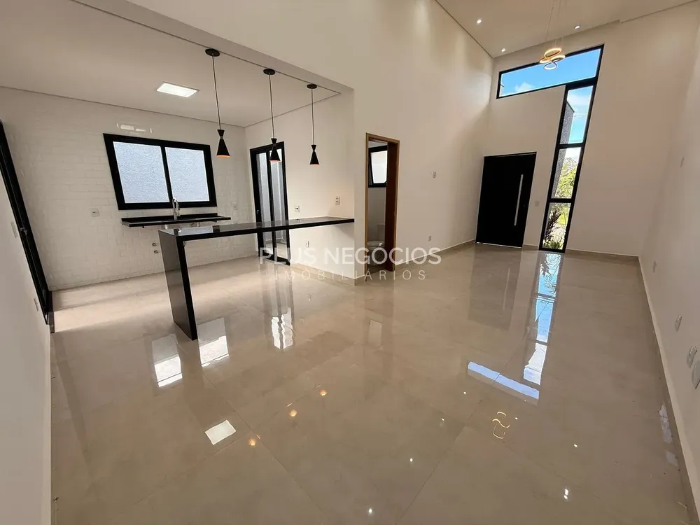 Casa, 3 quartos, 143 m² - Foto 11