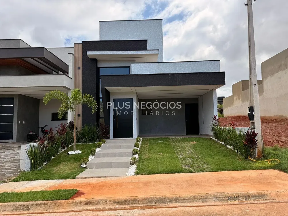 Casa, 3 quartos, 143 m² - Foto 10
