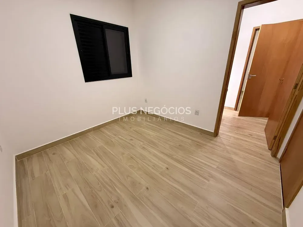 Casa, 3 quartos, 143 m² - Foto 8