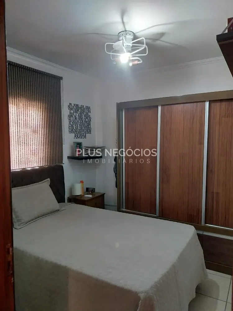 Casa, 2 quartos, 120 m² - Foto 9