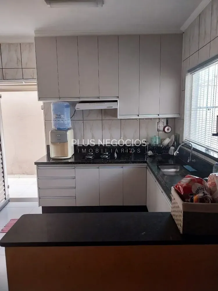 Casa, 2 quartos, 120 m² - Foto 2