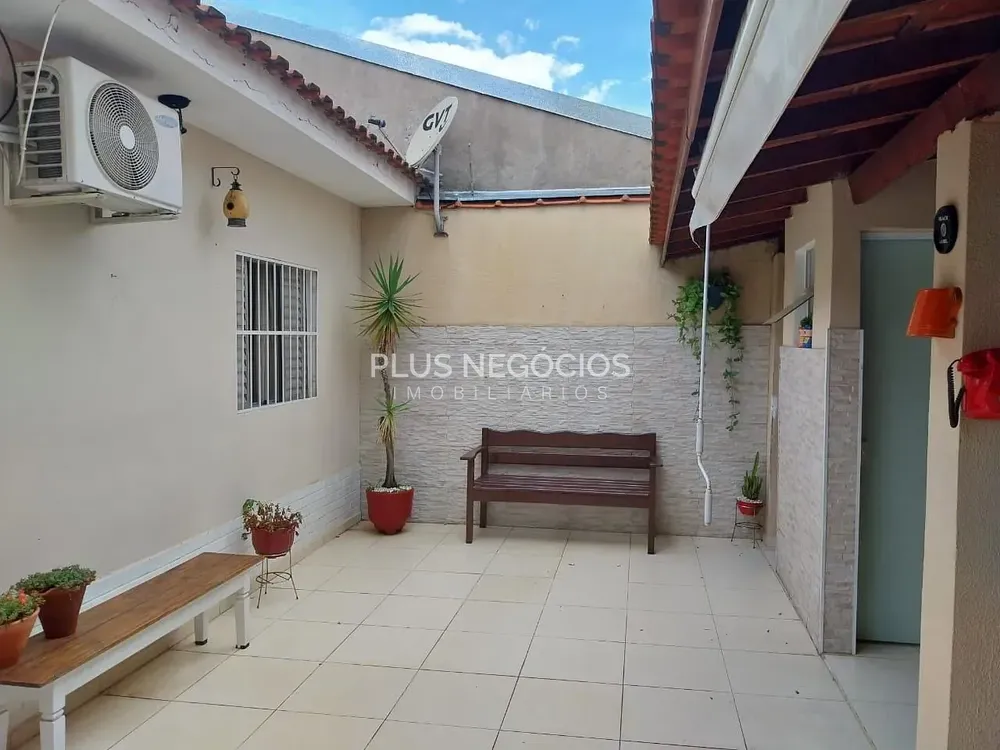 Casa, 2 quartos, 120 m² - Foto 10