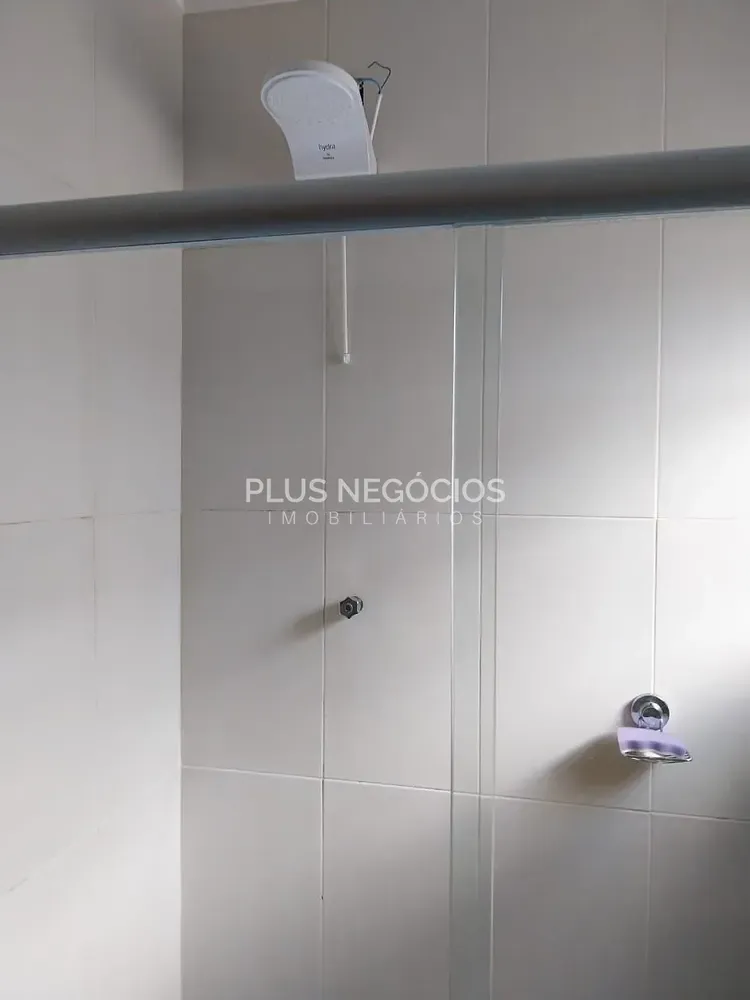 Casa, 2 quartos, 120 m² - Foto 8