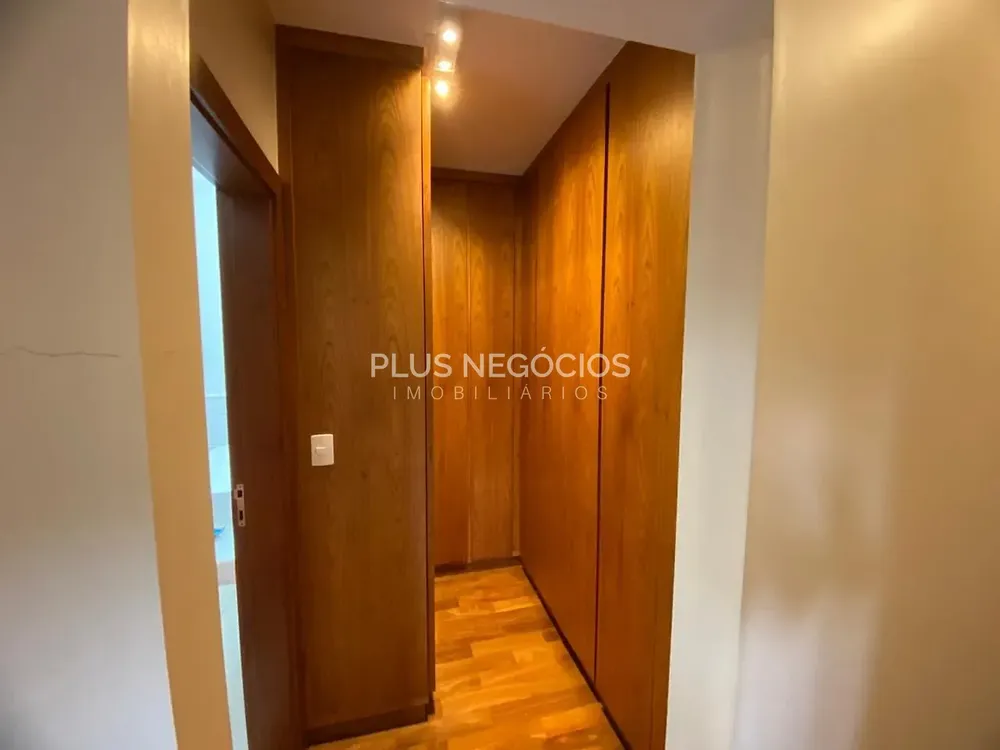 Casa, 4 quartos, 400 m² - Foto 2
