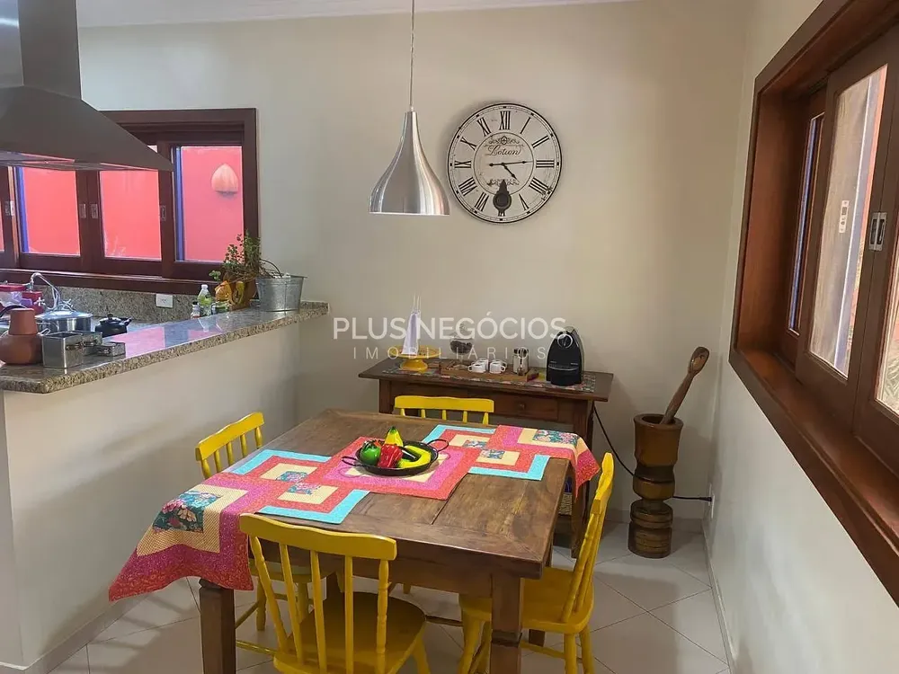 Casa, 4 quartos, 400 m² - Foto 12