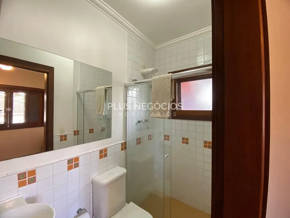 Casa, 4 quartos, 400 m² - Foto 7