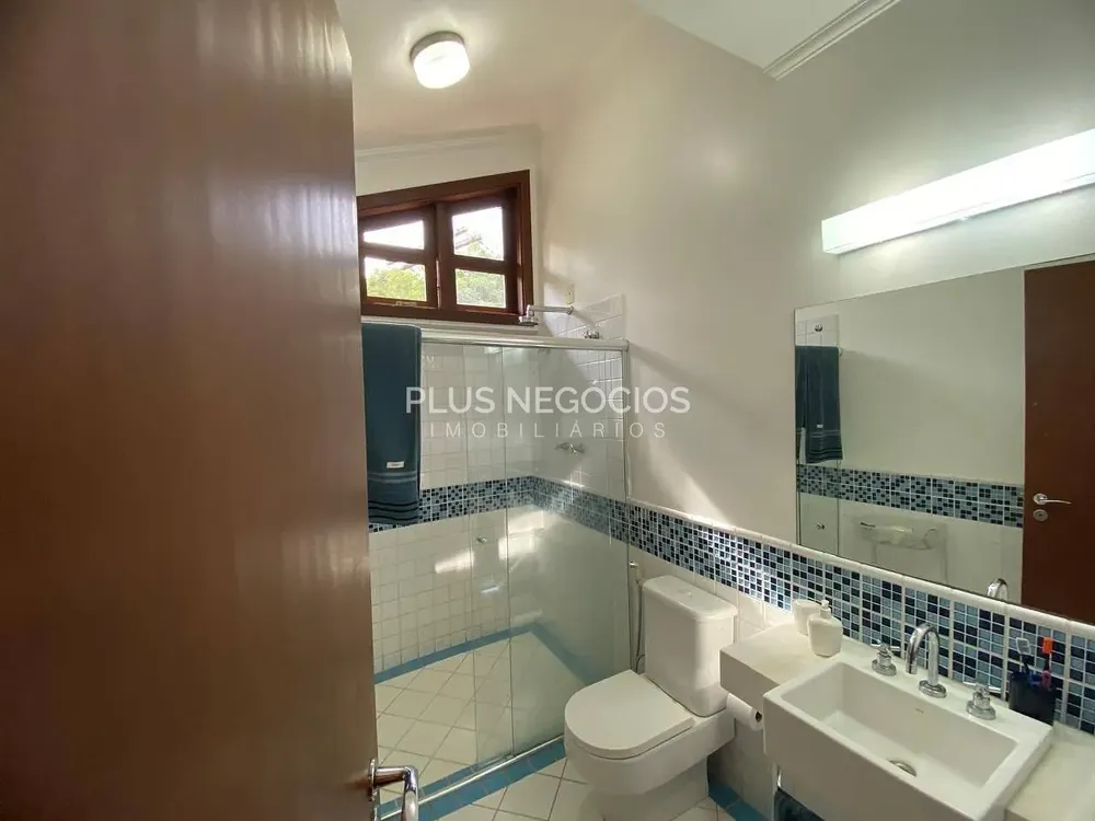 Casa, 4 quartos, 400 m² - Foto 6