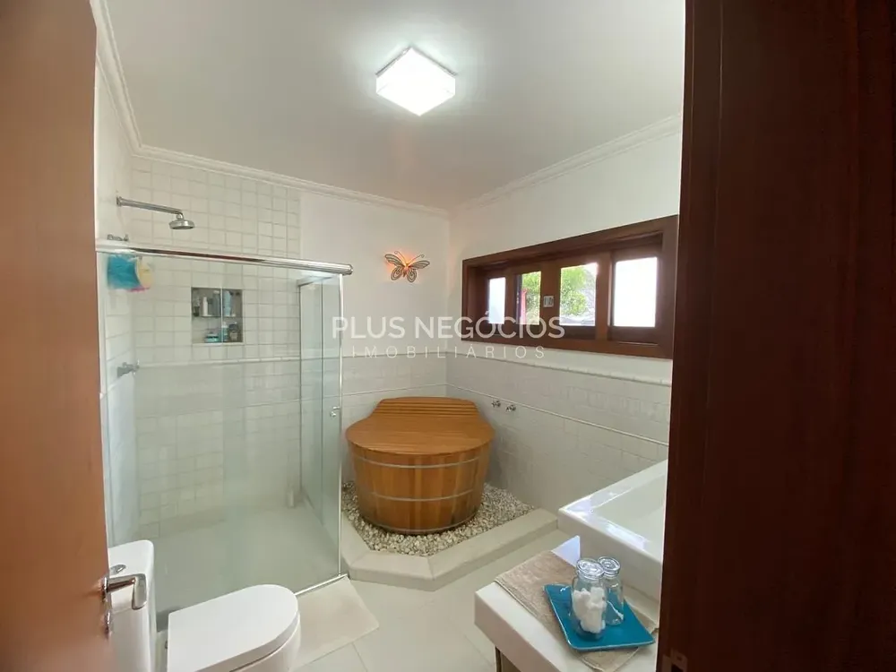 Casa, 4 quartos, 400 m² - Foto 3
