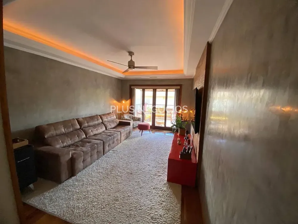 Casa, 4 quartos, 400 m² - Foto 8
