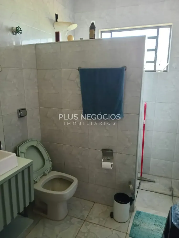 Chácara, 2 quartos, 2000 m² - Foto 6