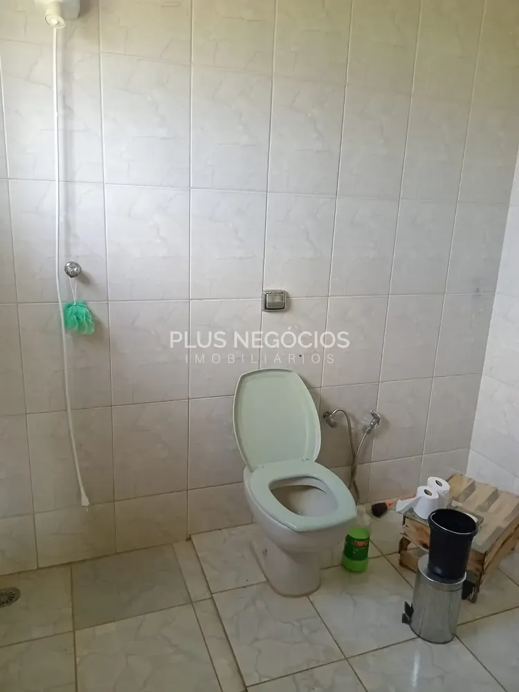 Chácara, 2 quartos, 2000 m² - Foto 7