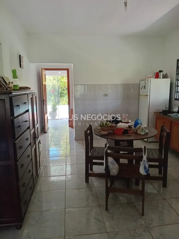 Chácara, 2 quartos, 2000 m² - Foto 4